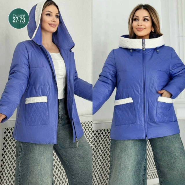 Куртка 23026610