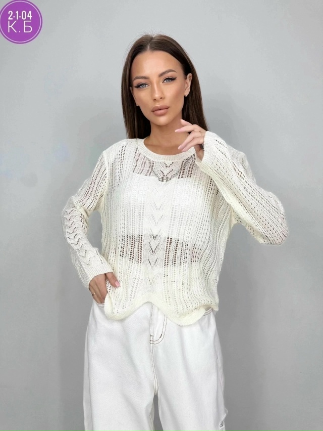 Кофта 23026866