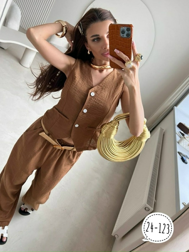 Костюм 23026858