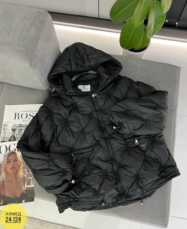 Куртка 23027983