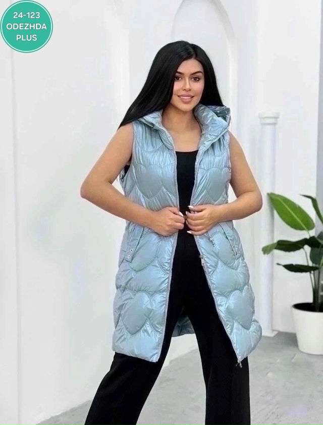 Жилет 23027575