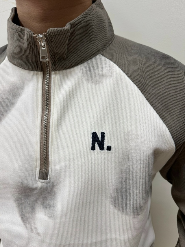 Толстовка 23026909