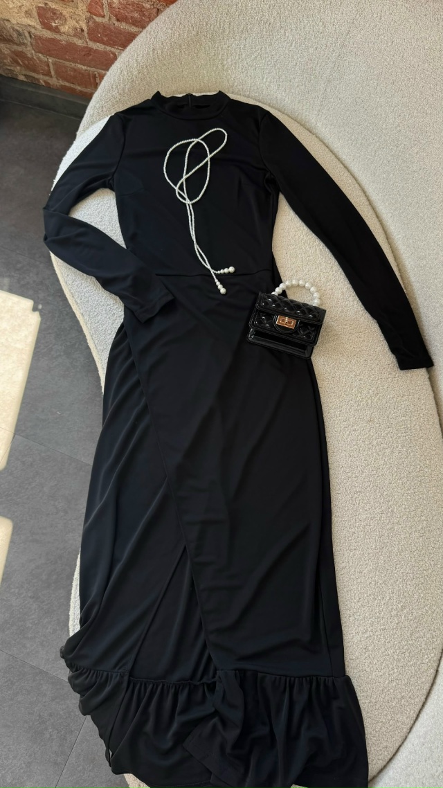 Платье 23027450