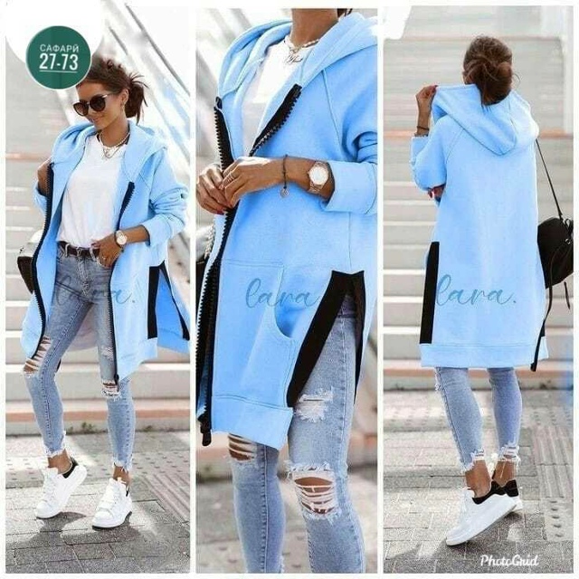 Кардиган 23026980