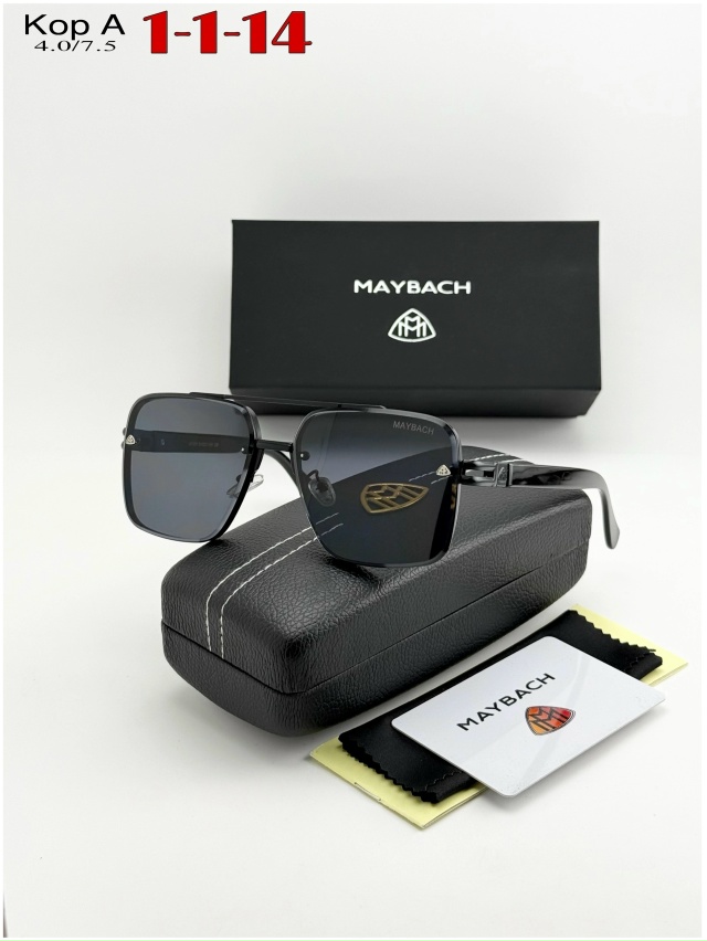 Солнцезащитные очки 23027437