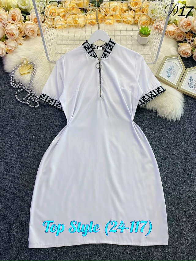 Платье 23027815