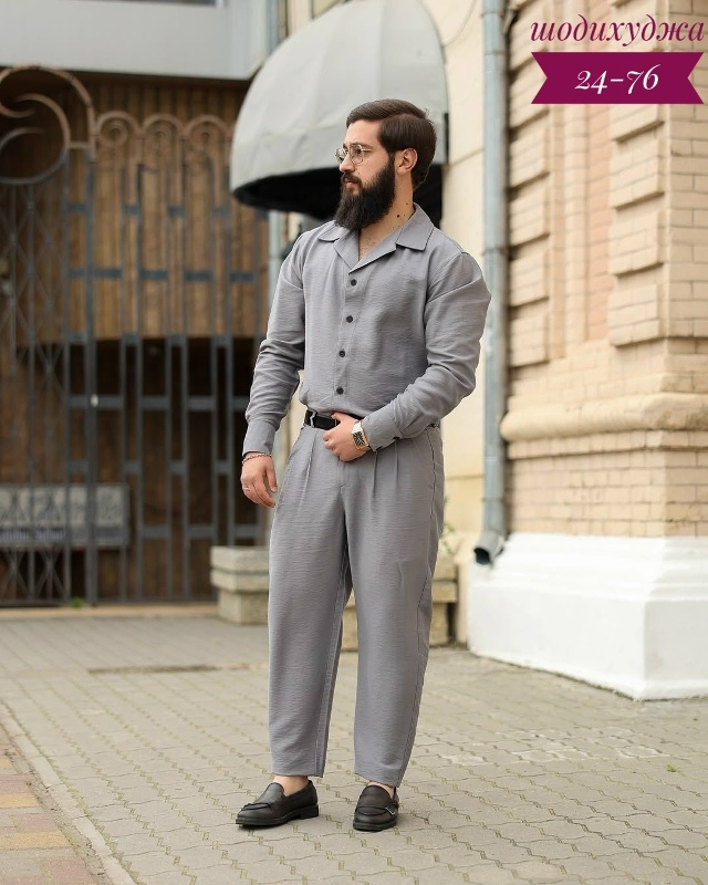 Костюм 23026843