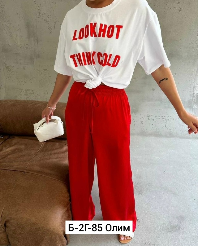 Футболка 23028006