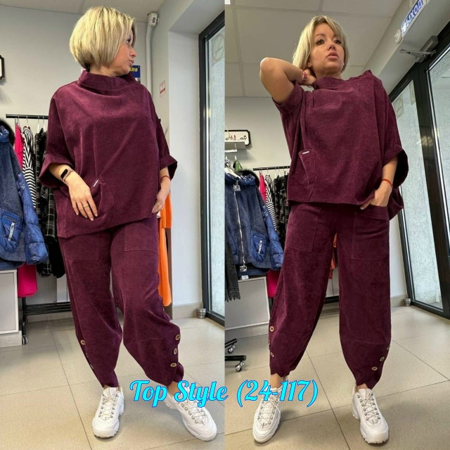 Костюм 23027617