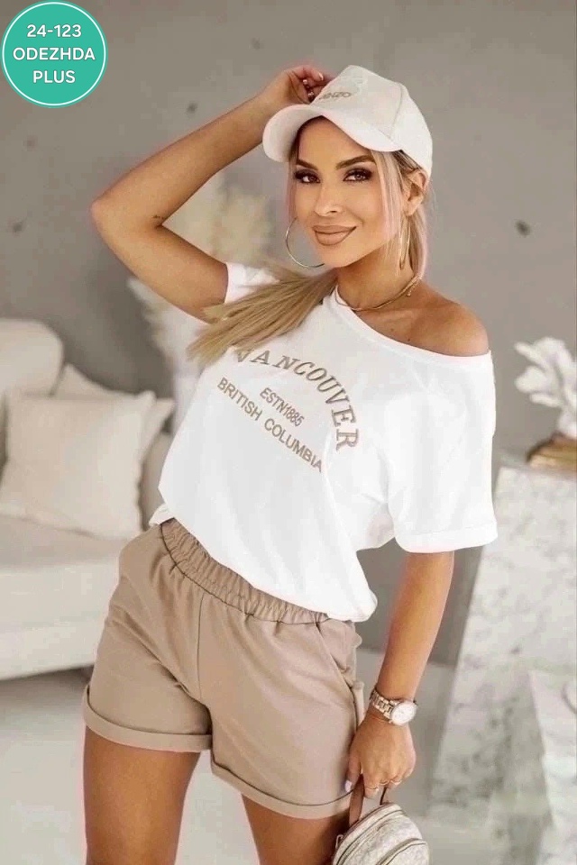 Костюм 23028960