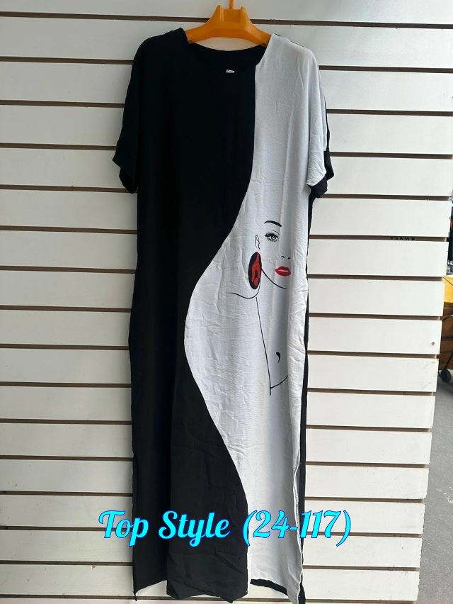 Платье 23029192