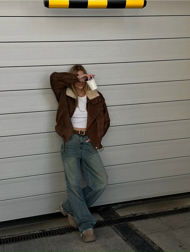 Куртка 23028649