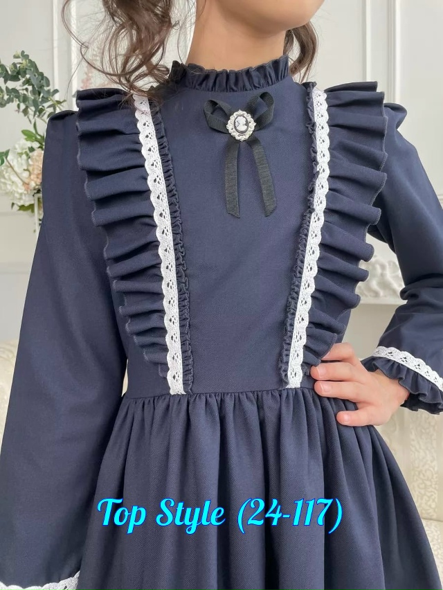 Платье 23029103