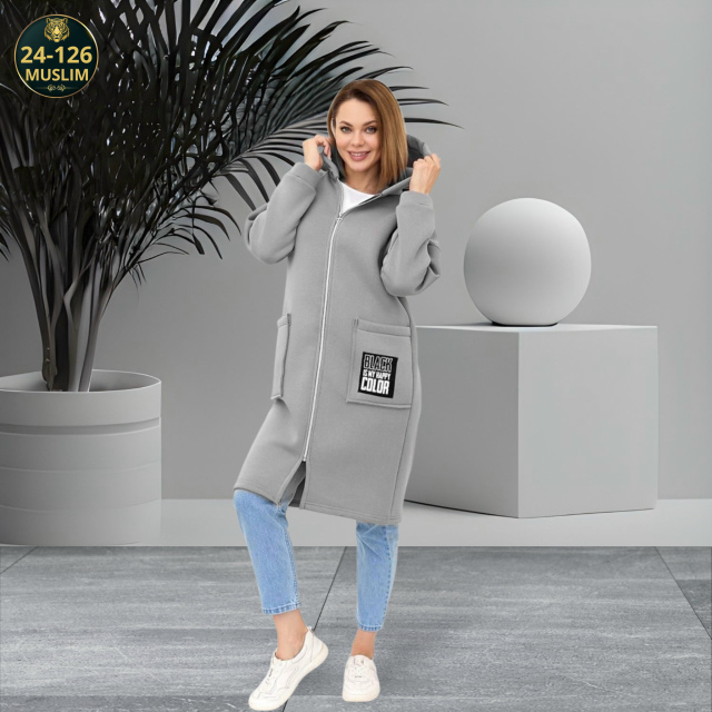 Кардиган 23028790