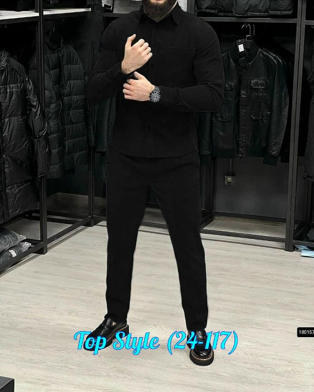 Костюм 23028995