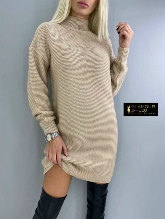 Туника 23028703