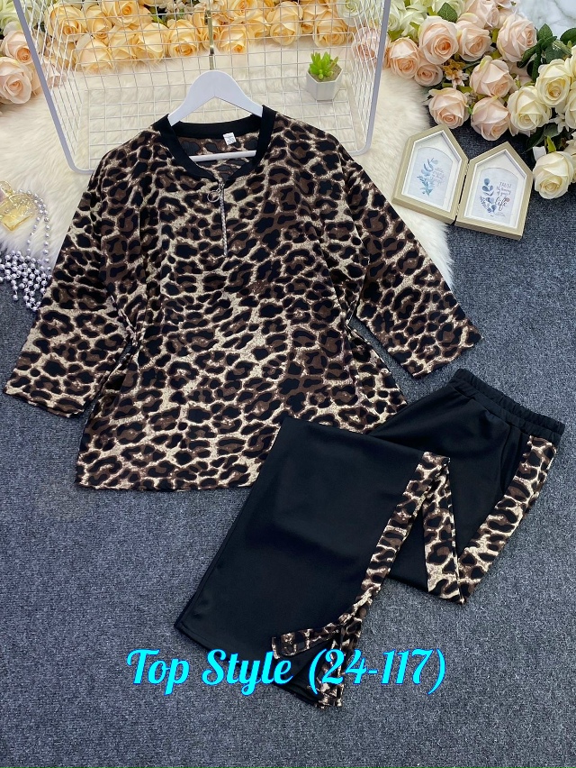 Костюм 23029104