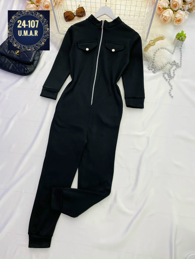 Комбинезон 23029123