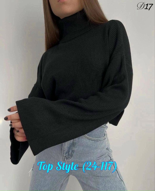 Артикул 23029370