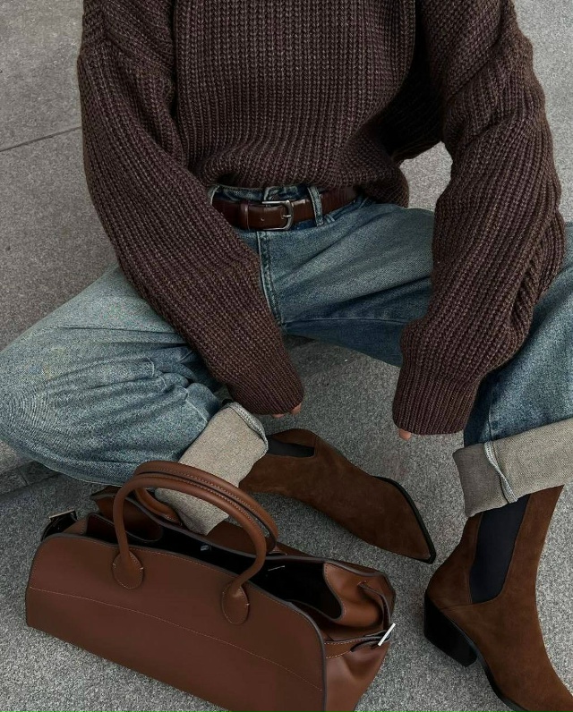 Свитер 23028869