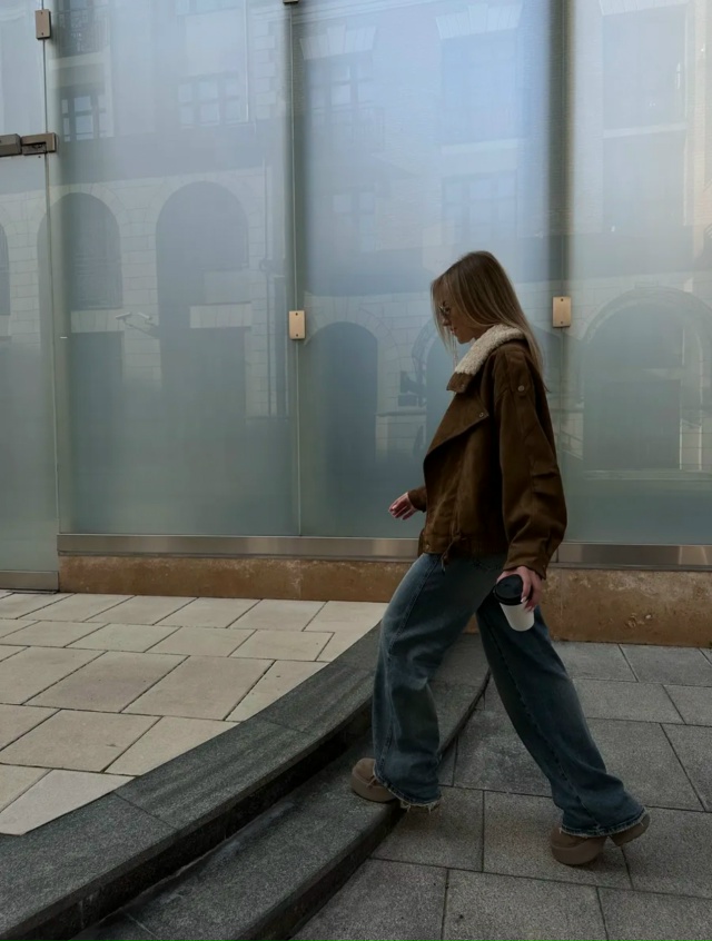 Куртка 23028649