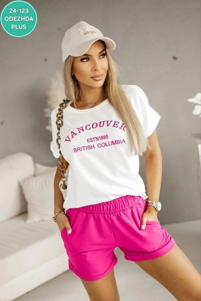 Костюм 23028960