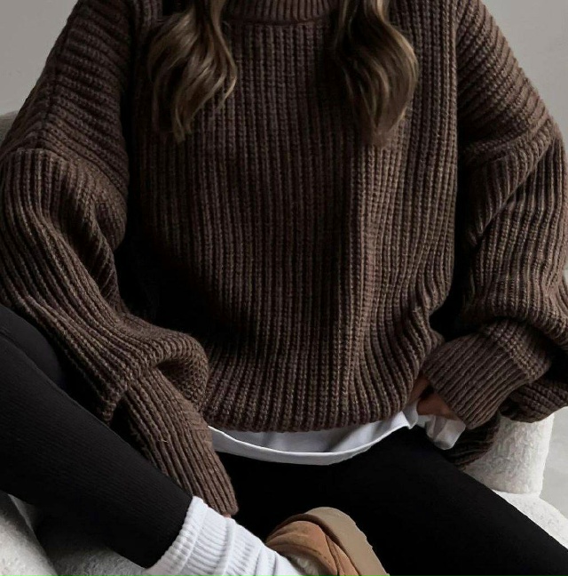 Свитер 23028584