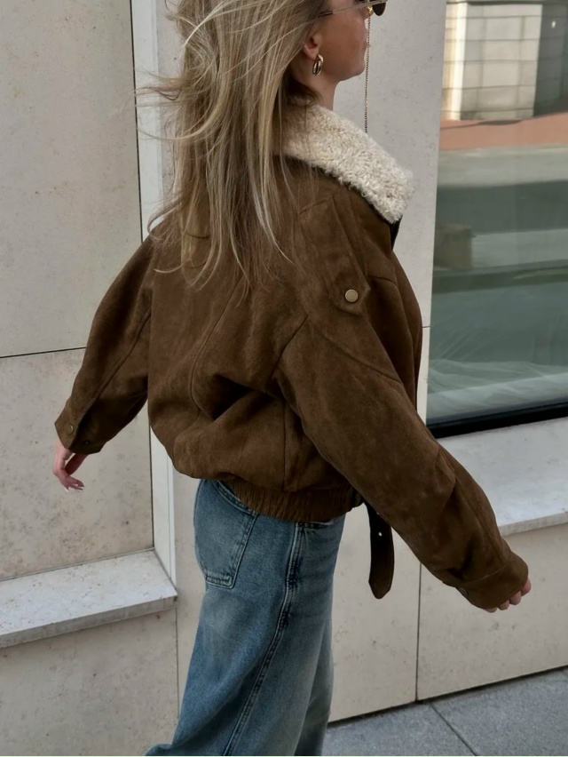 Куртка 23028649