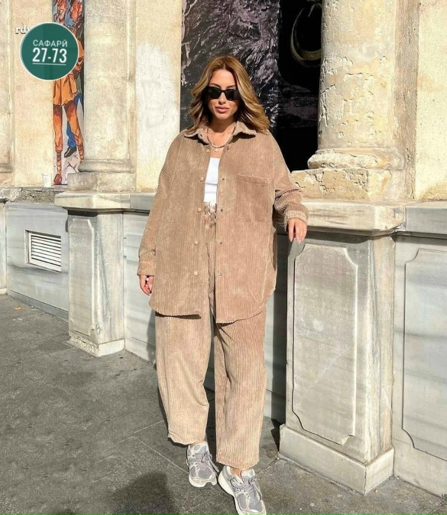 Костюм 23028456