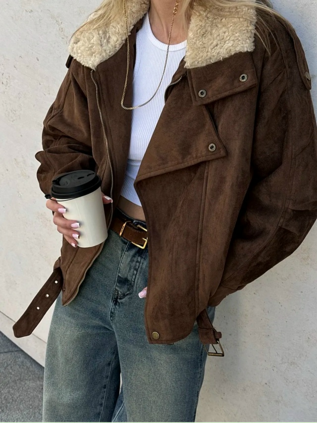 Куртка 23028649