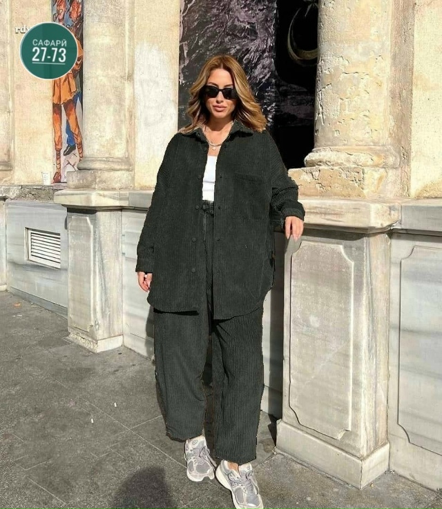 Костюм 23028456