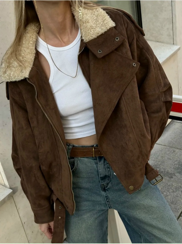 Куртка 23028649