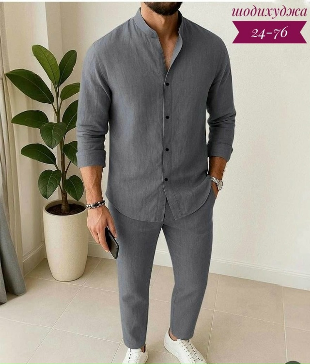 Костюм 23028779