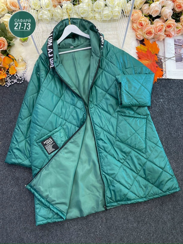 Куртка 23029443