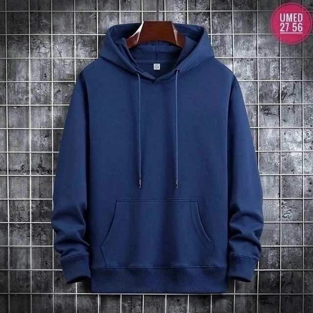 Толстовка 23030008