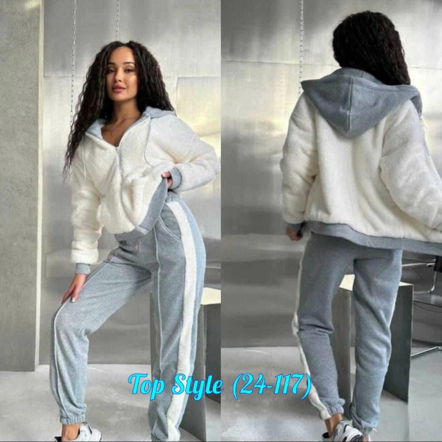 Костюм 23029929