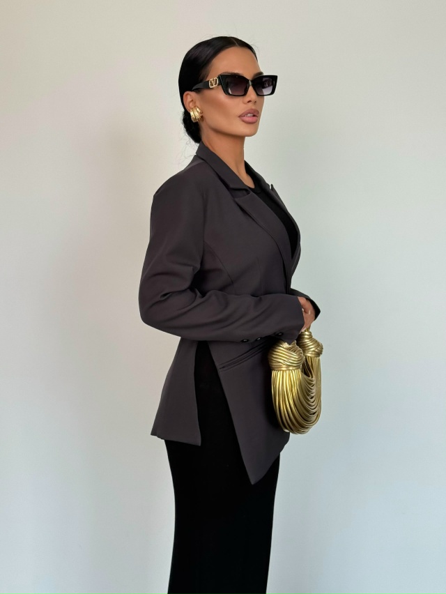 Пиджак 23030541