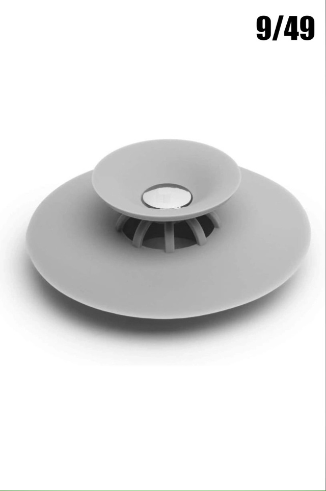 Фильтр для очистки 23030096