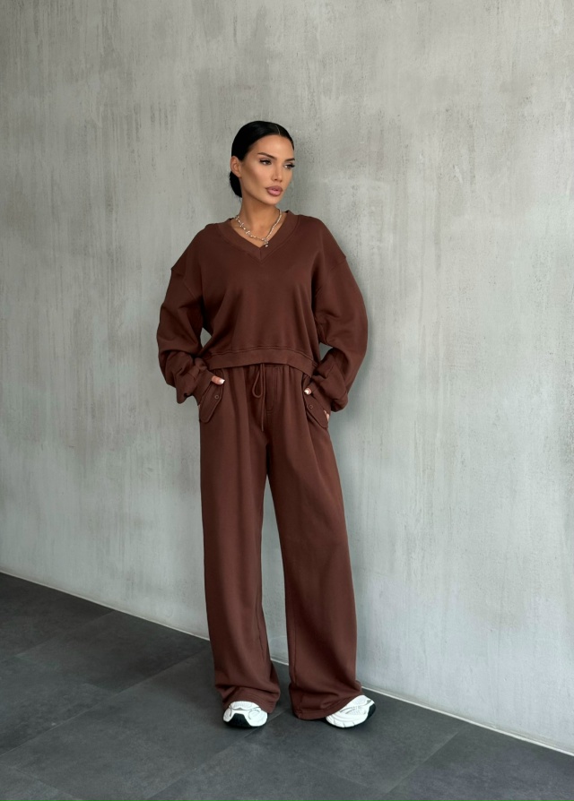 Костюм 23030539