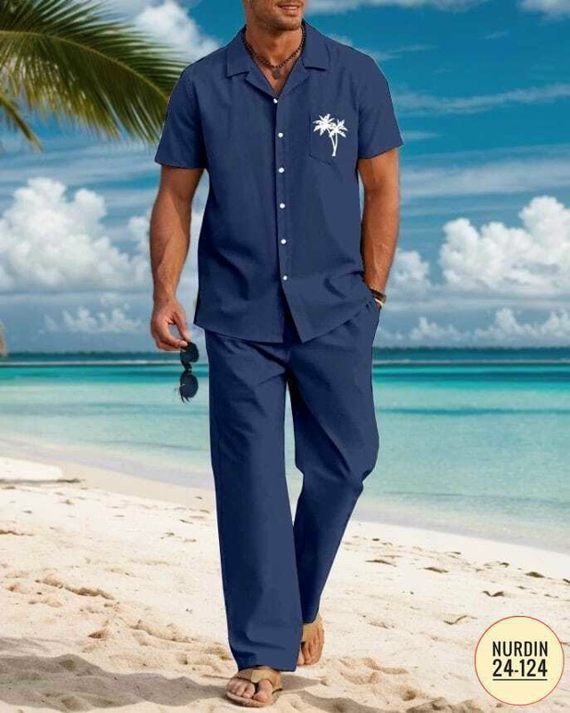 Костюм 23030713