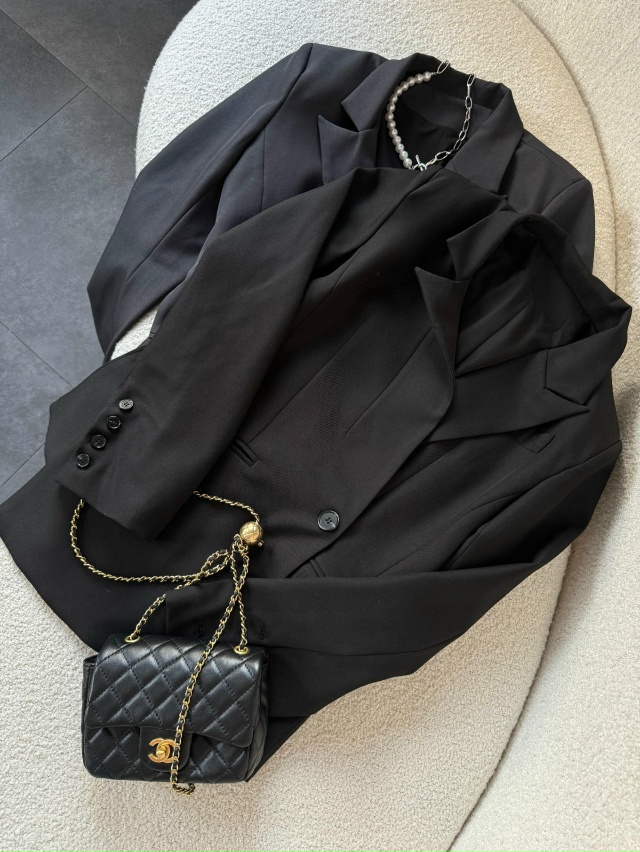 Пиджак 23030541