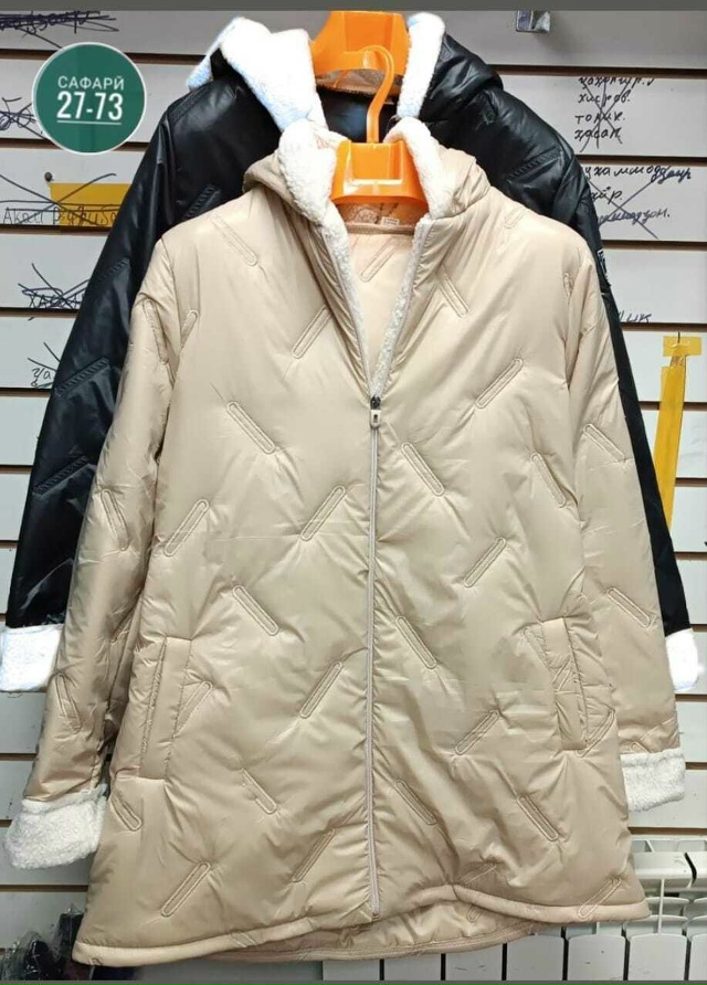 Куртка 23029474