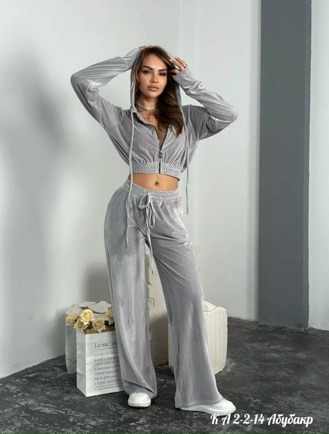 Костюм 23030034