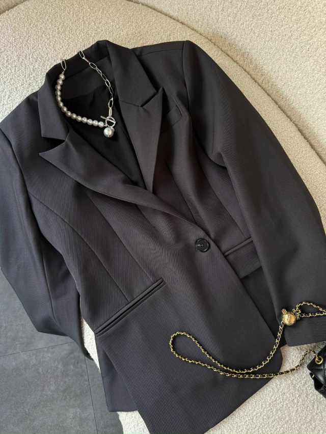 Пиджак 23030541