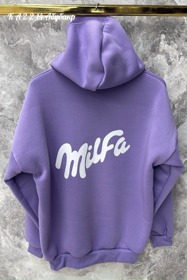 Толстовка 23030548