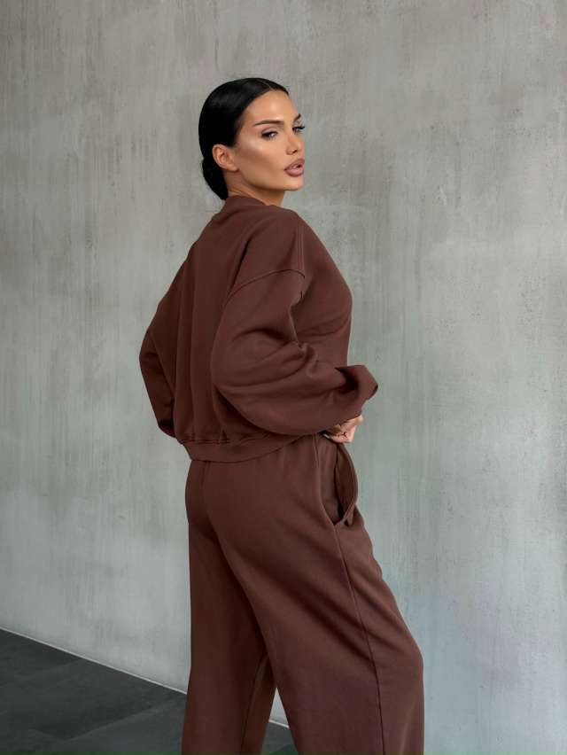 Костюм 23030539