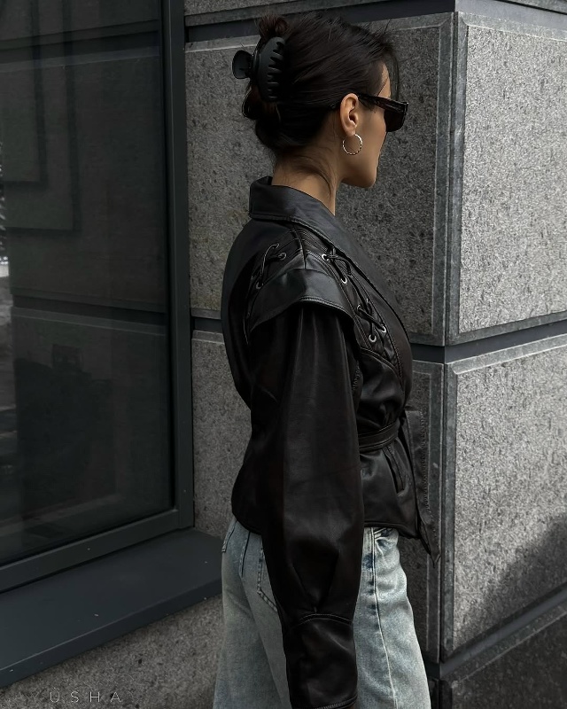 Куртка 23029649