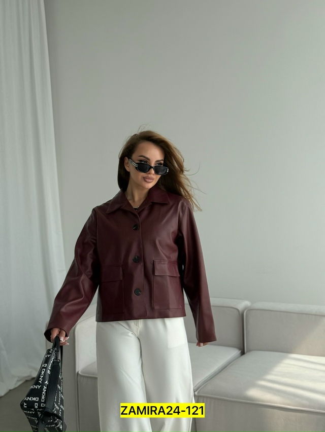 Куртка 23029935