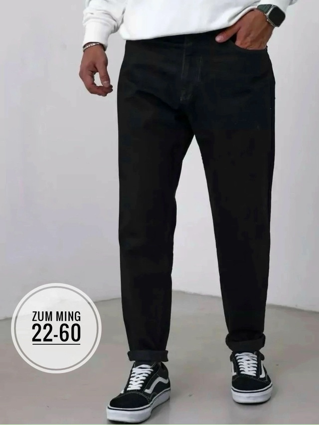 Джинсы 23030174