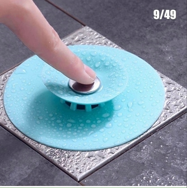 Фильтр для очистки 23030096